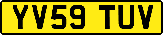 YV59TUV