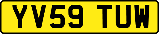 YV59TUW