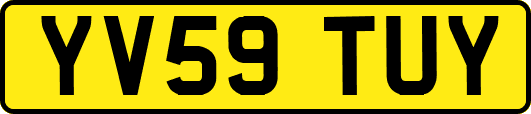 YV59TUY