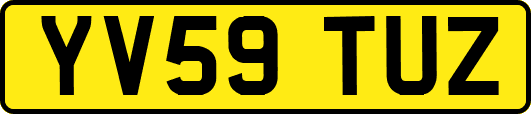 YV59TUZ