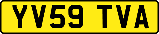 YV59TVA