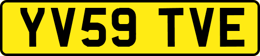YV59TVE
