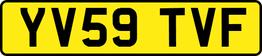 YV59TVF