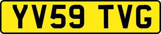 YV59TVG