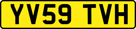 YV59TVH