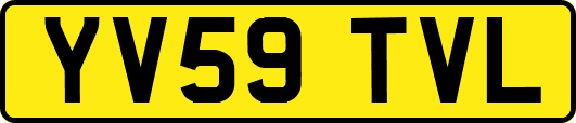 YV59TVL