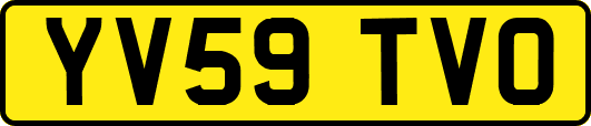 YV59TVO