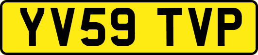 YV59TVP