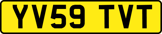 YV59TVT