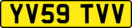 YV59TVV