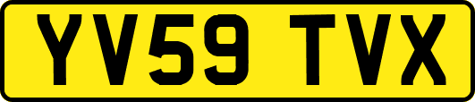 YV59TVX