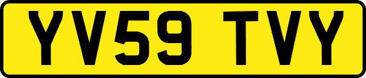YV59TVY