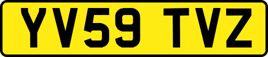 YV59TVZ