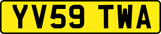 YV59TWA