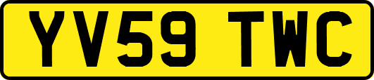 YV59TWC