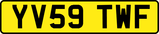 YV59TWF