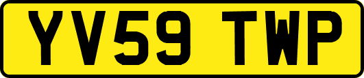 YV59TWP
