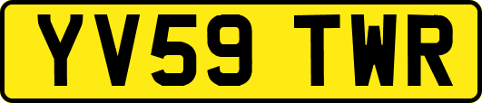 YV59TWR