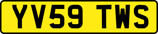 YV59TWS