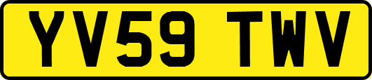 YV59TWV