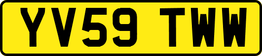 YV59TWW