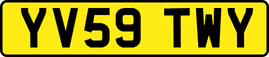 YV59TWY