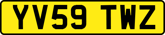 YV59TWZ