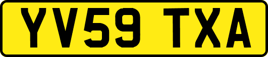 YV59TXA