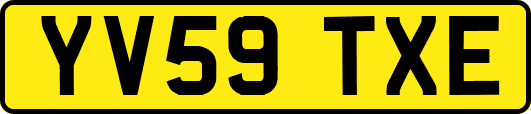 YV59TXE