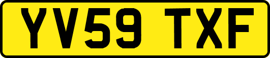 YV59TXF