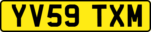 YV59TXM