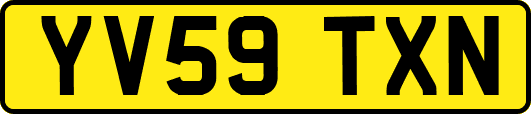 YV59TXN