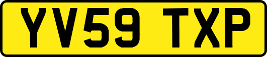 YV59TXP