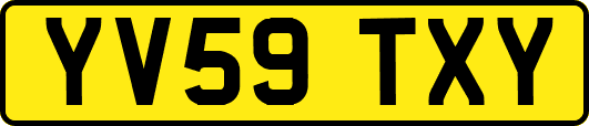 YV59TXY