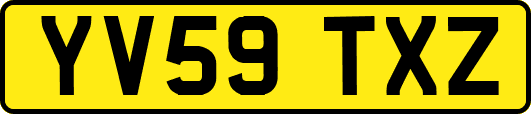 YV59TXZ