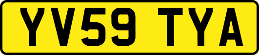 YV59TYA
