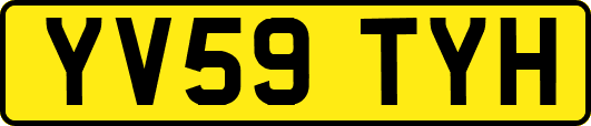 YV59TYH