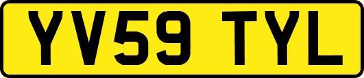 YV59TYL