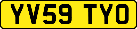 YV59TYO