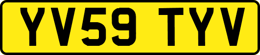 YV59TYV