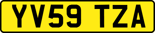 YV59TZA