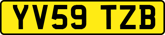 YV59TZB
