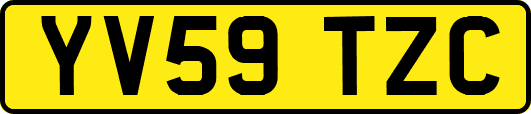 YV59TZC