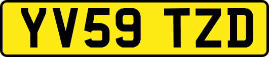 YV59TZD