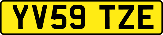 YV59TZE