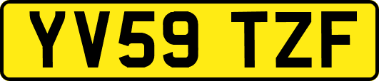 YV59TZF