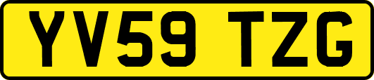 YV59TZG