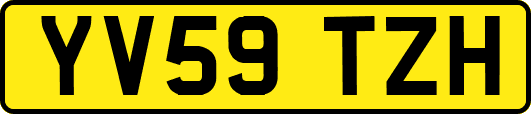 YV59TZH
