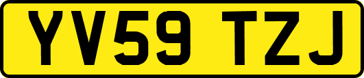 YV59TZJ