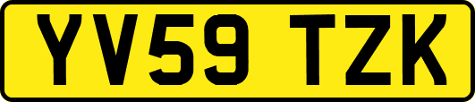 YV59TZK